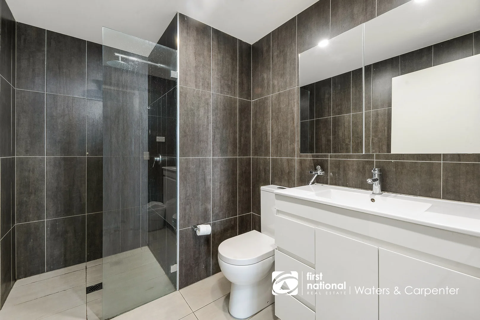 Additional image 7 of 93 Auburn Road, Auburn NSW 2144