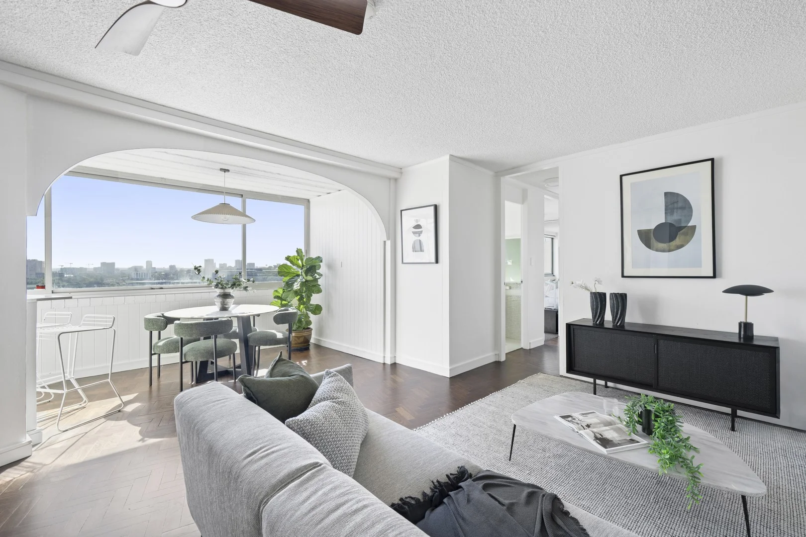 8C/94-96 Alison Road, Randwick NSW 2031