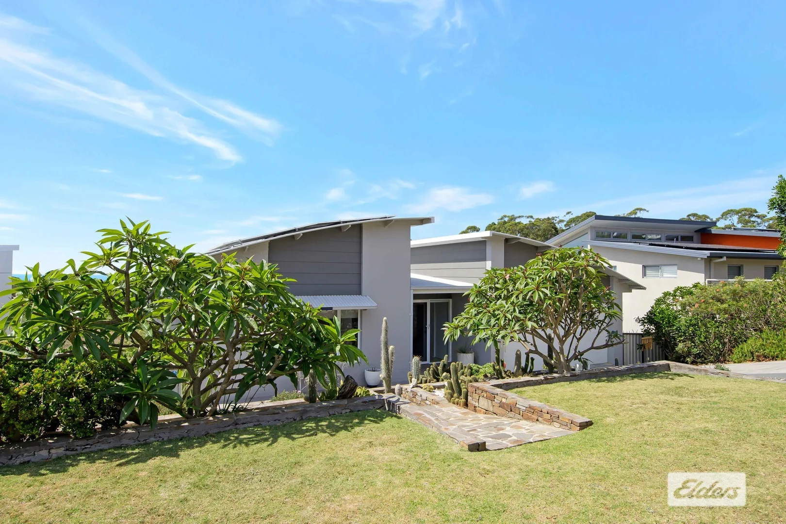 Additional image 29 of 95 Blairs Road, Long Beach NSW 2536