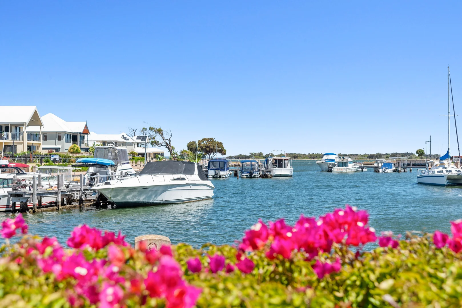 Additional image 29 of 49 Whistler Drive, Erskine WA 6210