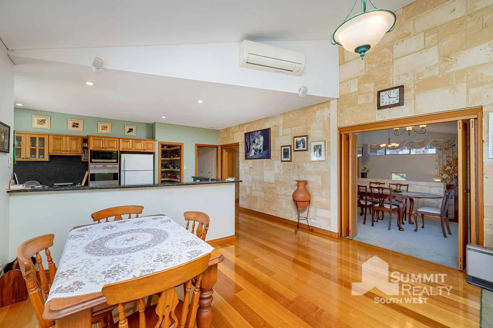 Additional image 9 of 37 Dunstan Street, South Bunbury WA 6230