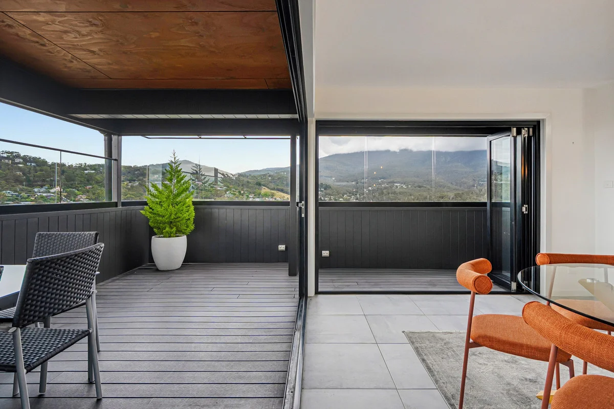 Additional image 8 of 4 Stevens Farm Drive, West Hobart TAS 7000