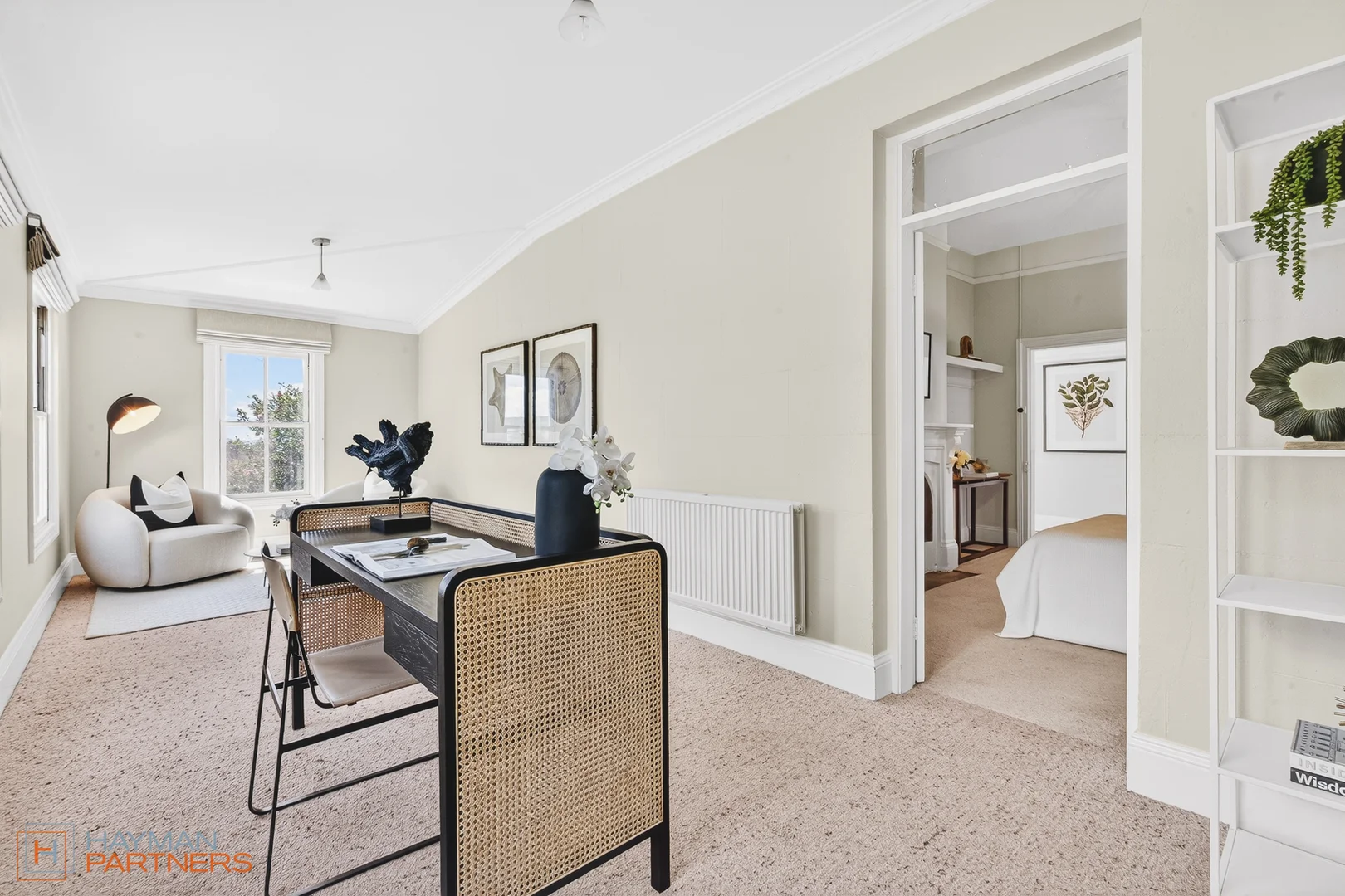 Additional image 18 of 119 Millpost Lane, Bungendore NSW 2621