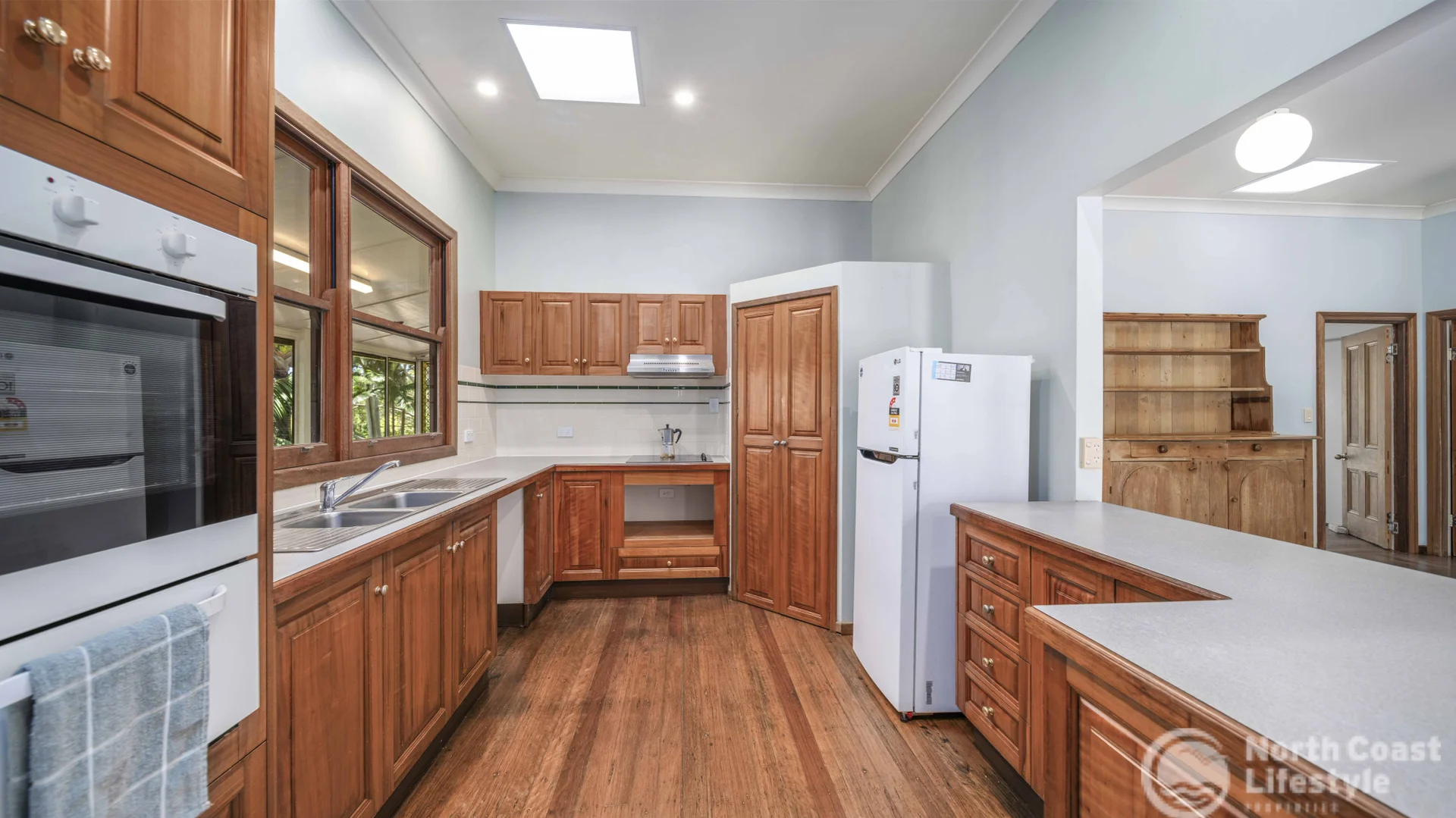 Additional image 9 of 1977 Coolamon Scenic Drive, Mullumbimby NSW 2482