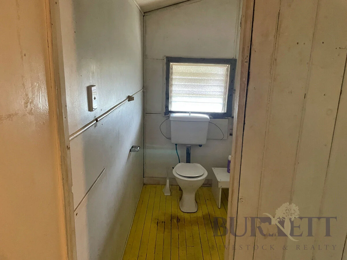 Additional image 8 of 2 William Street, Biggenden QLD 4621