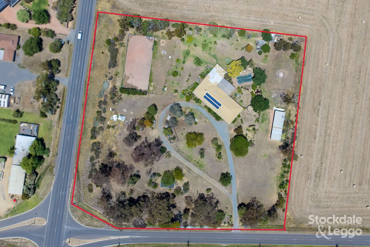 Additional image 26 of 220 Channel Road, Shepparton VIC 3630