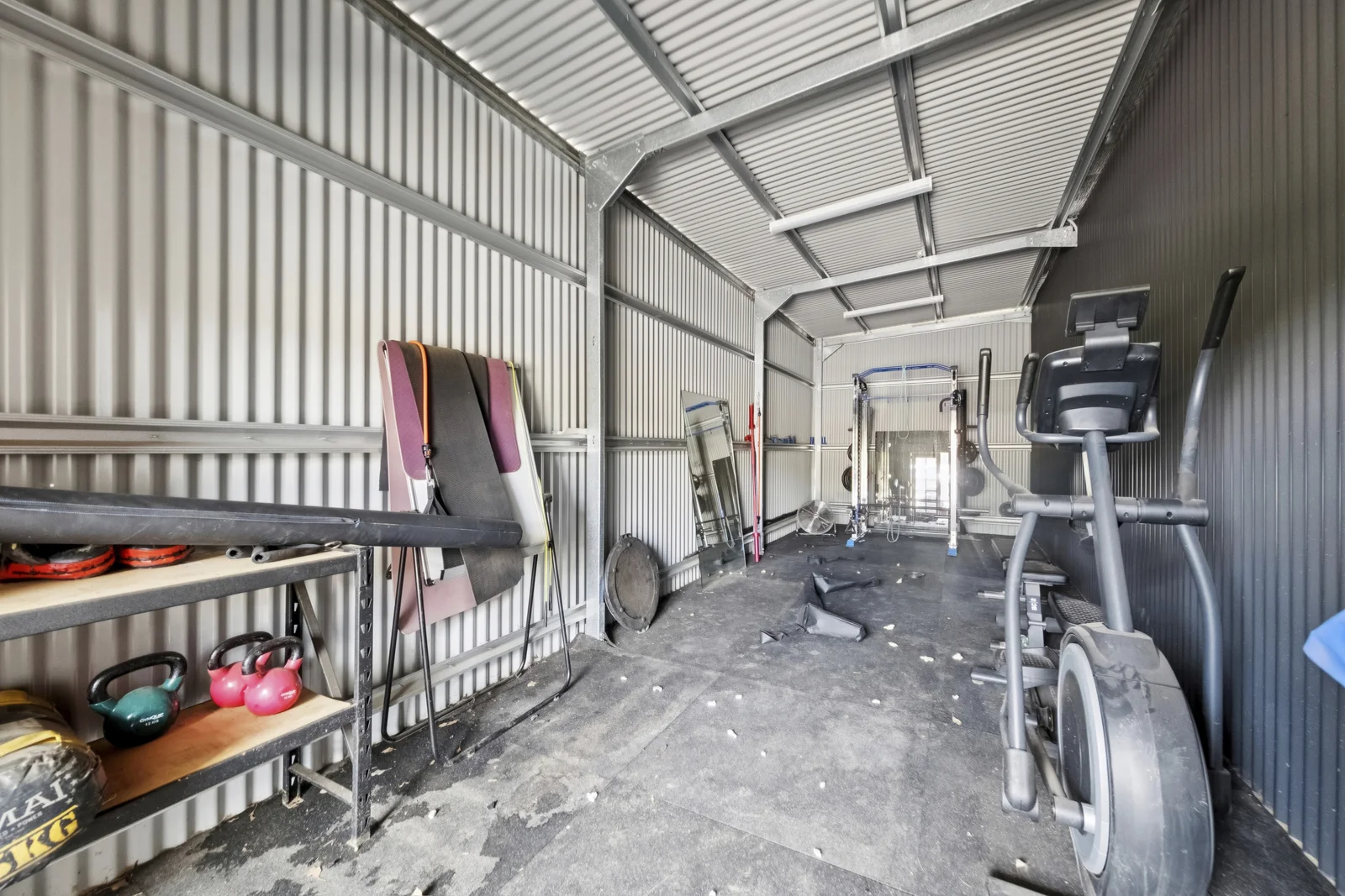 Additional image 25 of 58 Ford Street, Yass NSW 2582