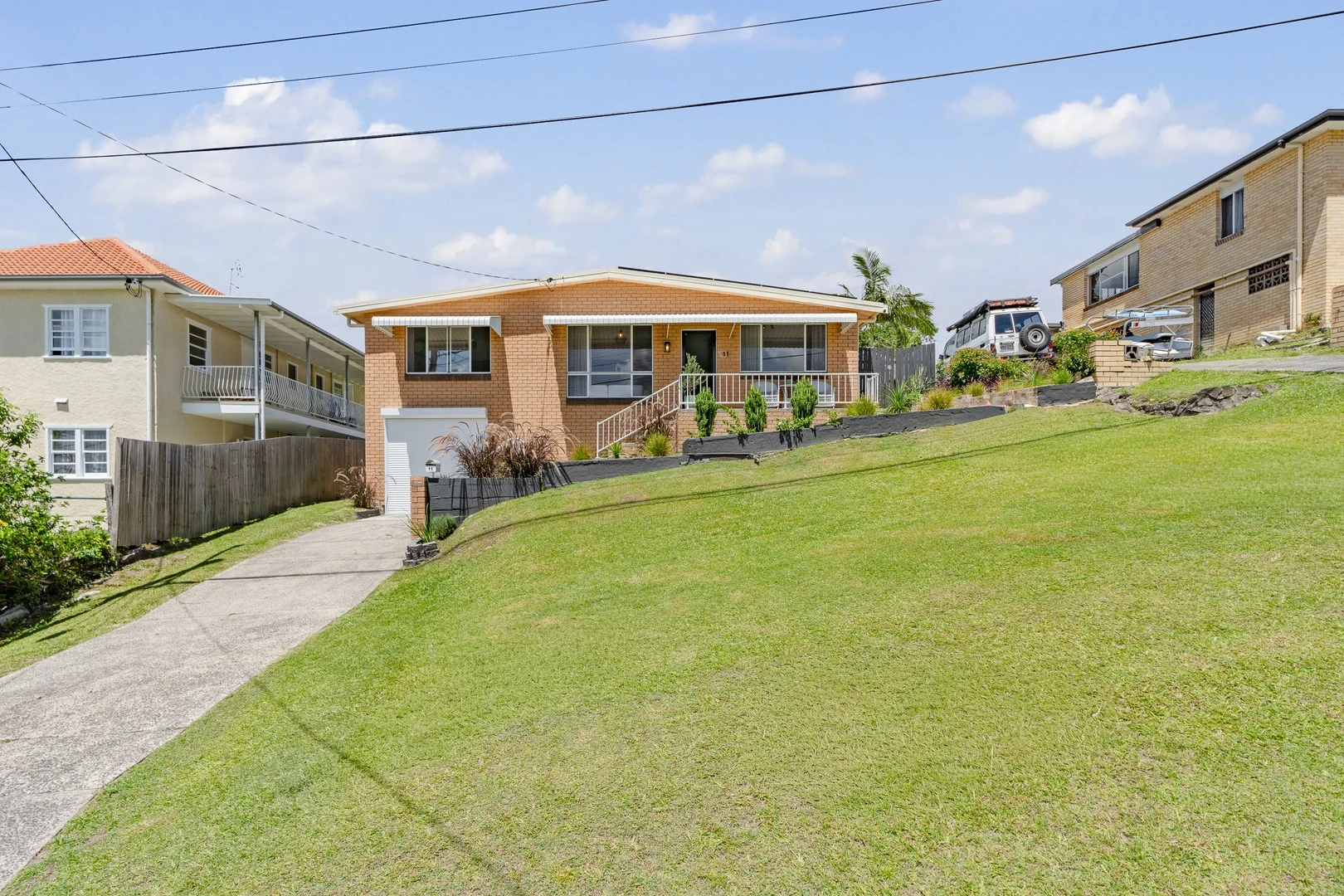 11 Second Avenue, Tweed Heads NSW 2485