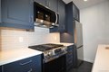 Additional image 15 of 196 Garth Rd Apt 1G, Scarsdale, NY, 10583