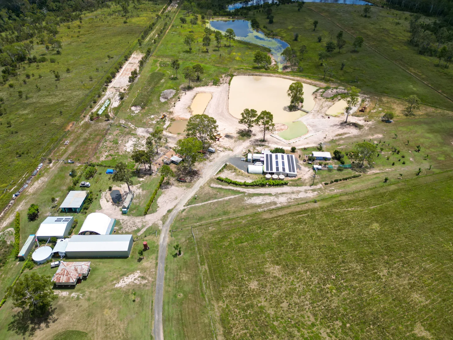 Additional image 20 of 594 Promisedland Road, Promisedland QLD 4660