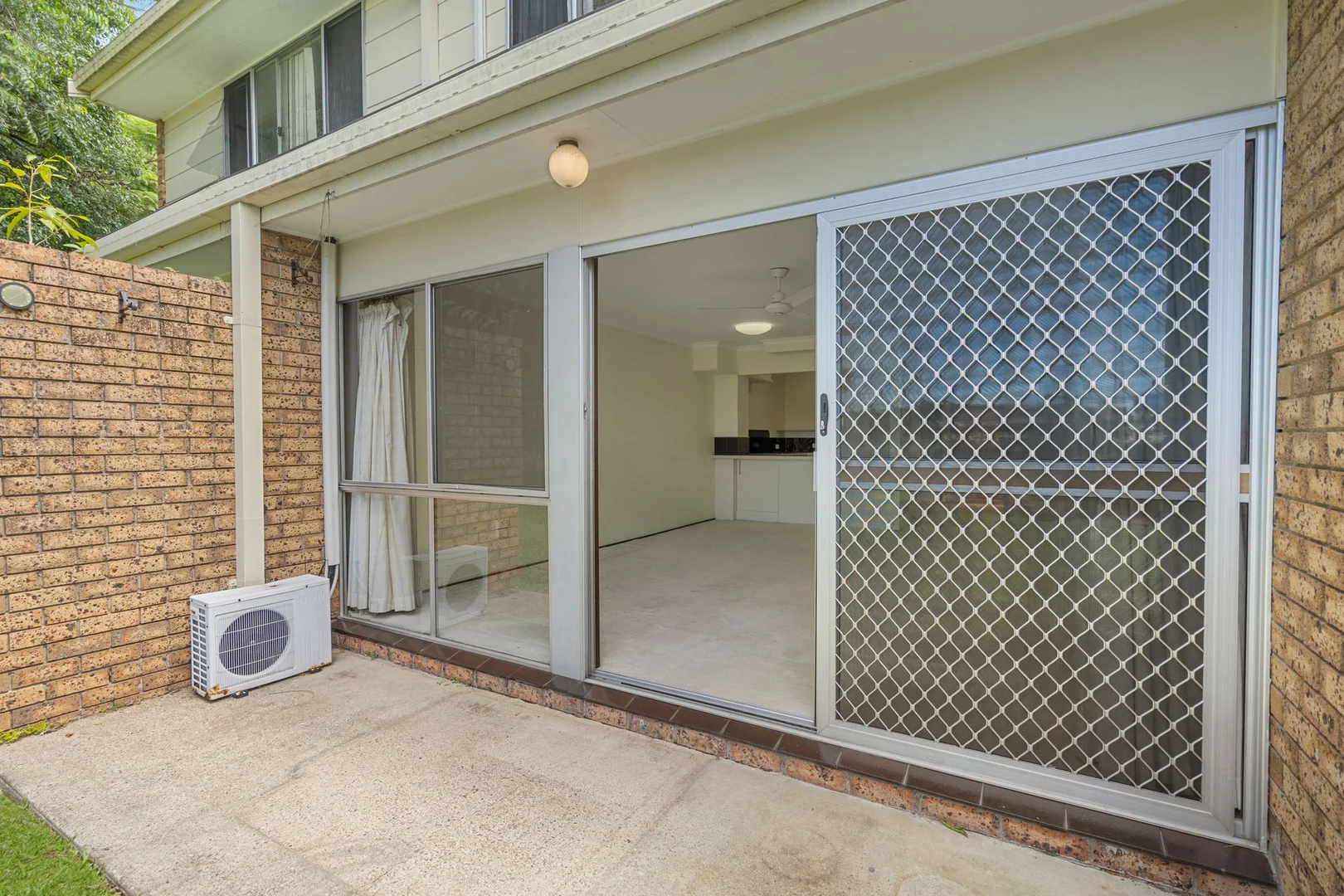 Additional image 14 of 4/82-86 Lawrence Drive, Nerang QLD 4211