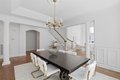 Additional image 6 of 10 Shadow Tree Ln, Briarcliff Manor, NY, 10510