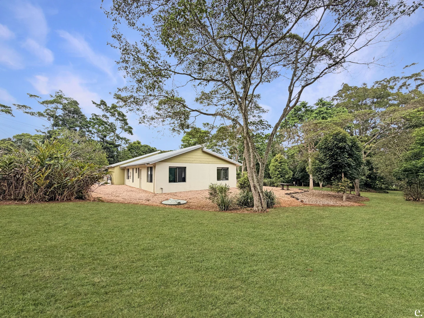 Additional image 19 of 6 Cassowary Close, Lake Eacham QLD 4884