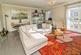 Additional image 2 of Millward Drive, Bletchley, Milton Keynes