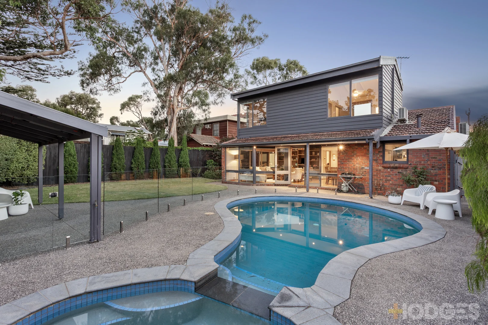 Additional image 2 of 95 Abbott Street, Sandringham VIC 3191