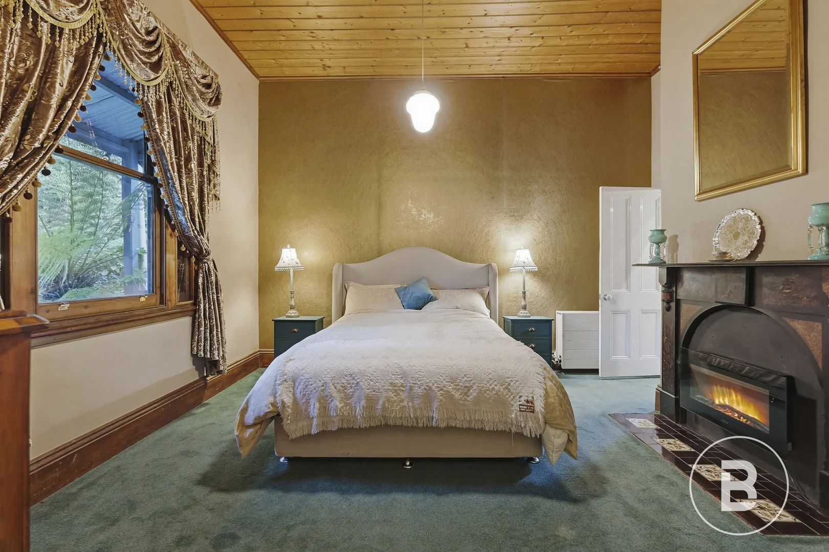 Additional image 6 of 1069 Greendale Trentham Road, Blackwood VIC 3458