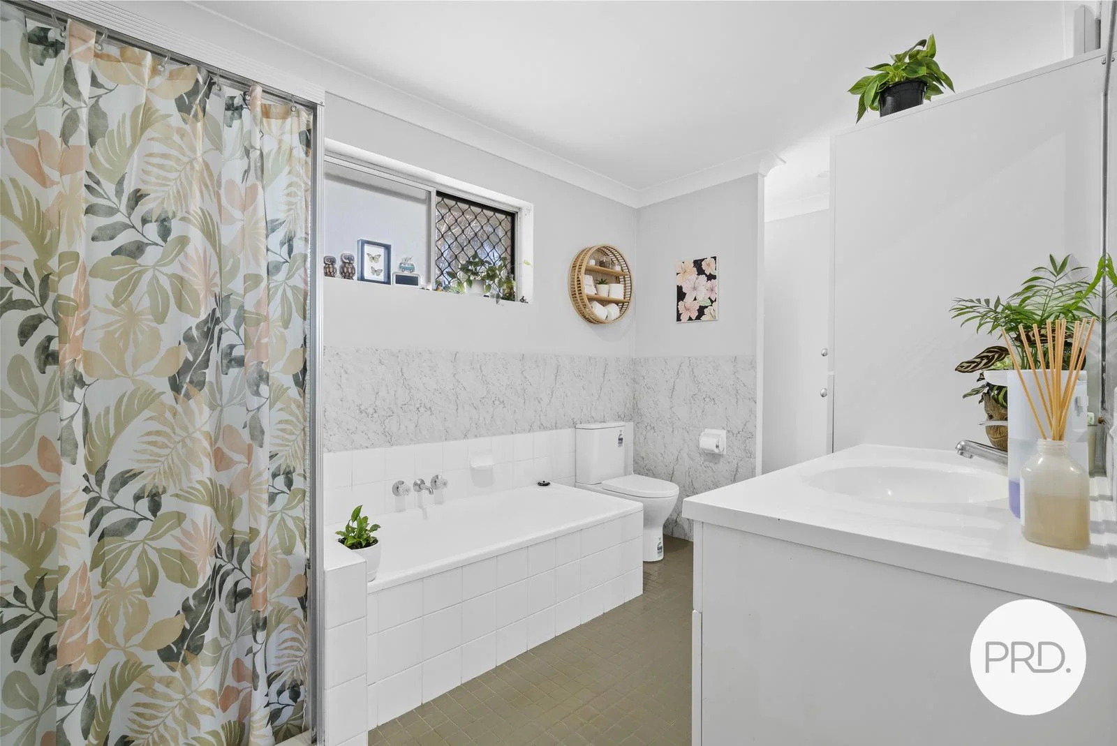 Additional image 4 of 2/16 Gray Street, Tweed Heads West NSW 2485