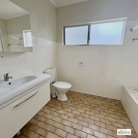 Additional image 7 of 21 Fuller Crescent, Katherine NT 0850