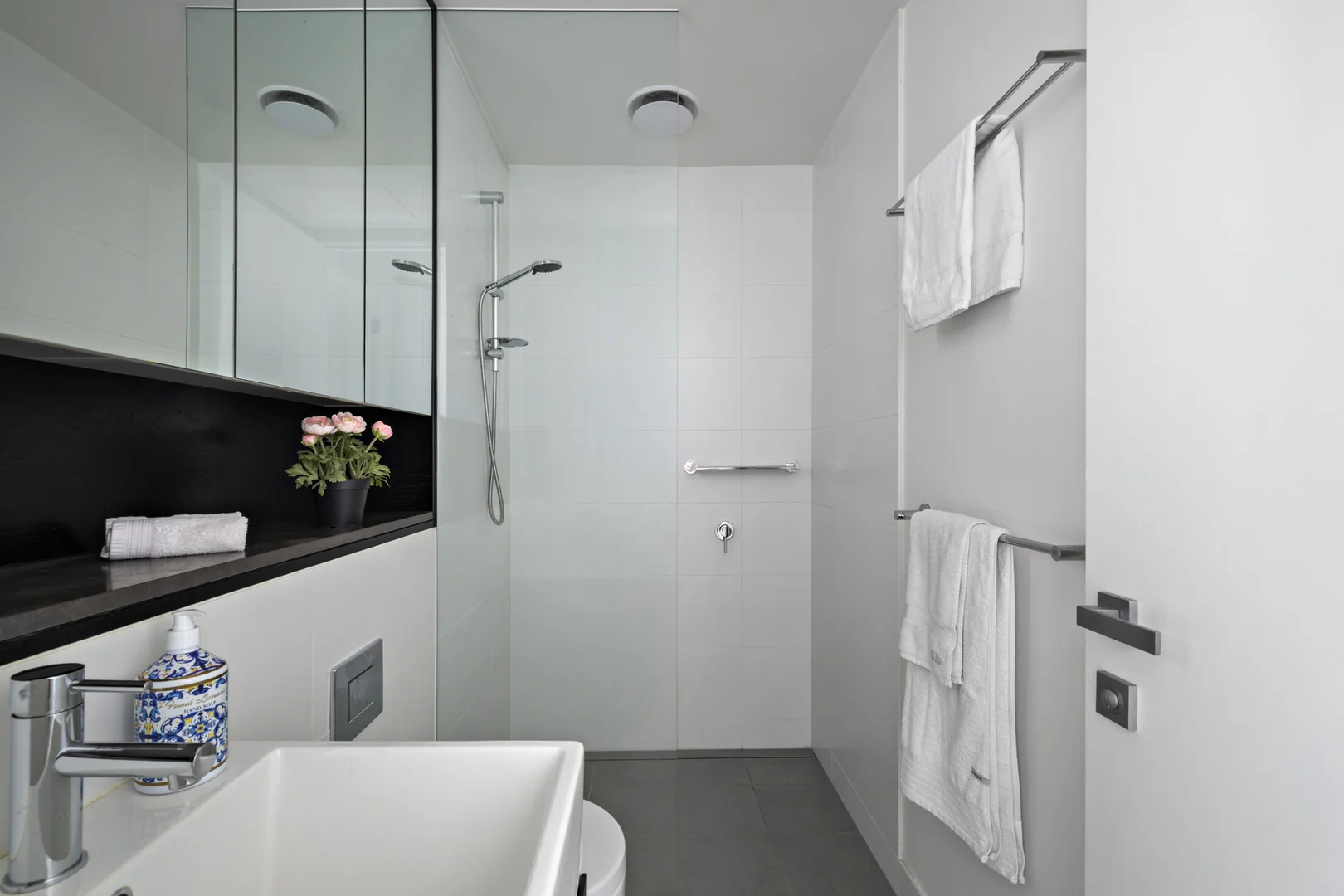 Additional image 8 of 302/317 New Street, Brighton VIC 3186