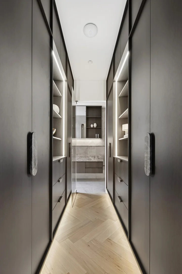 Additional image 18 of 20A Willee Street, Strathfield NSW 2135