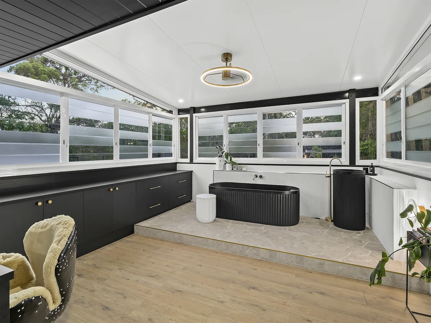 Additional image 19 of 570 Boston Road, Chandler QLD 4155