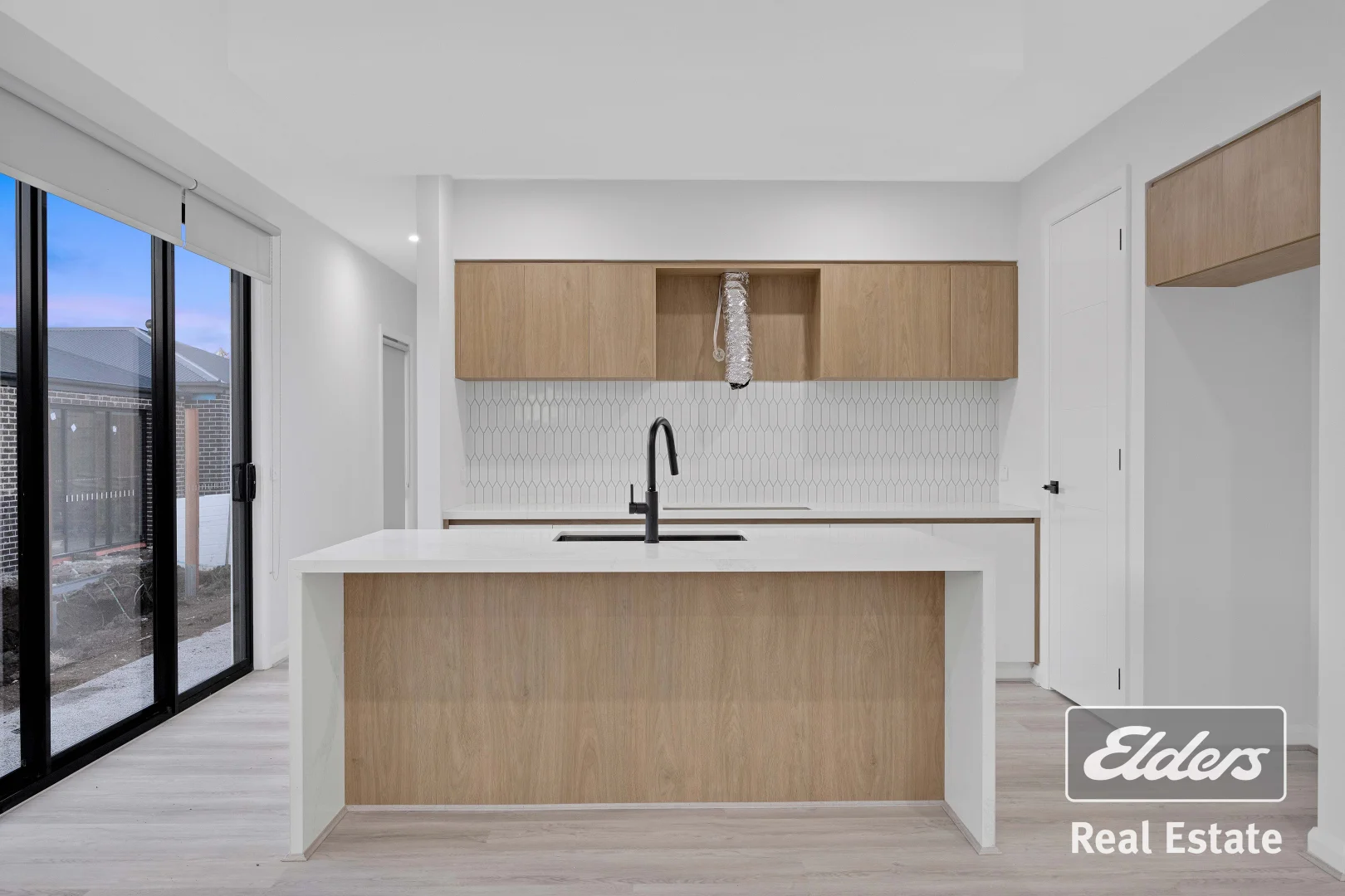 Additional image 11 of 30 Thyme Crescent, Fraser Rise VIC 3336