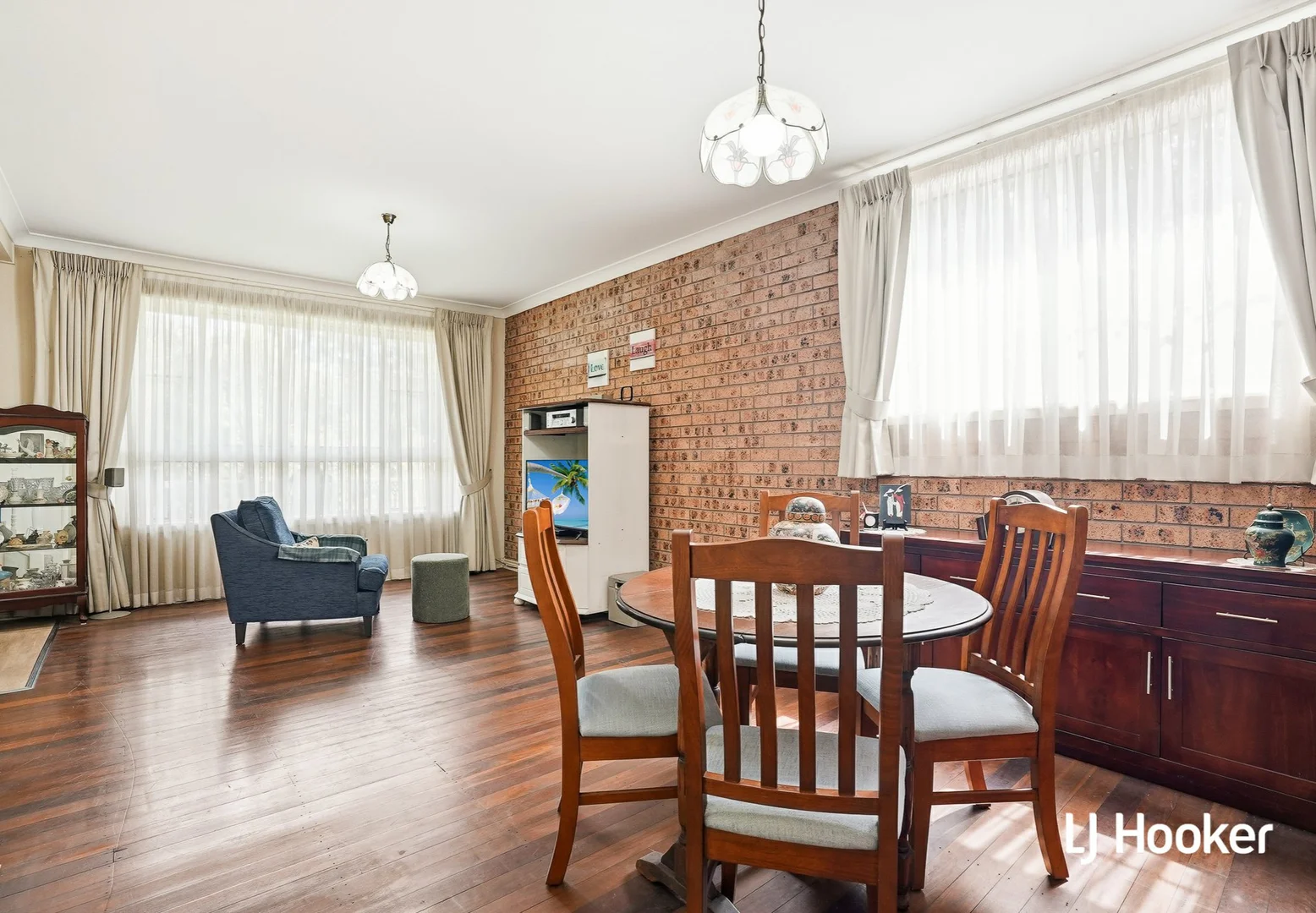 Additional image 12 of 4 Alwyn Avenue, Wallacia NSW 2745