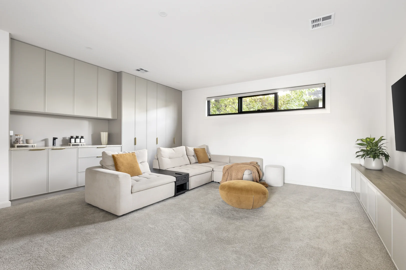 Additional image 10 of 63 Baker Avenue, Kew East VIC 3102