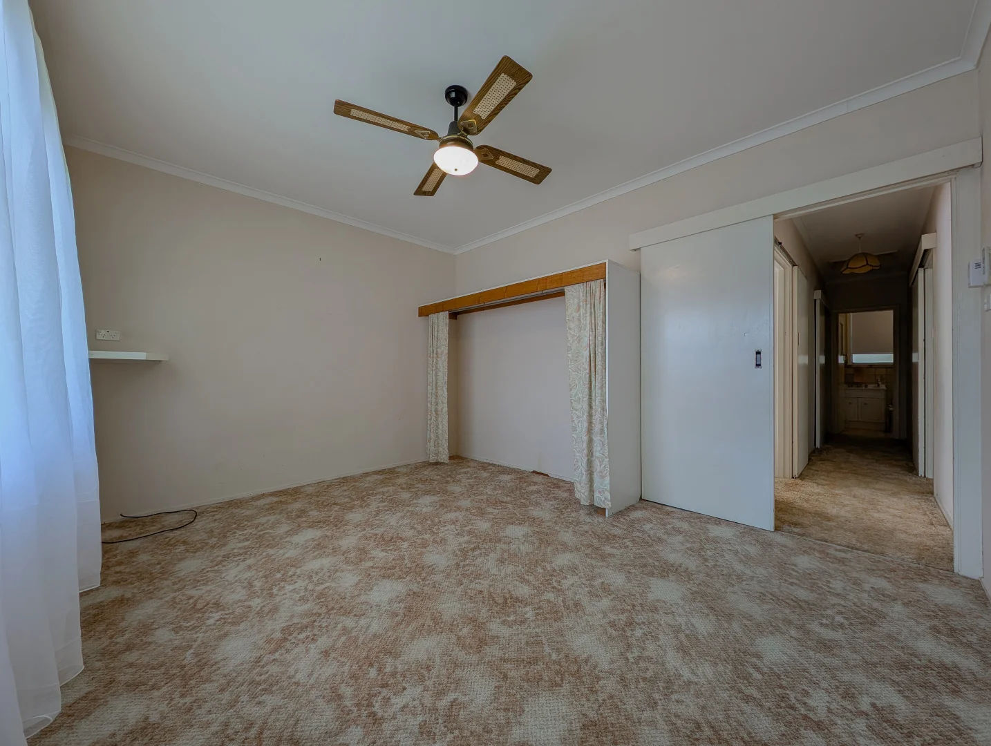 Additional image 7 of 2 Swan Street, Kerang VIC 3579