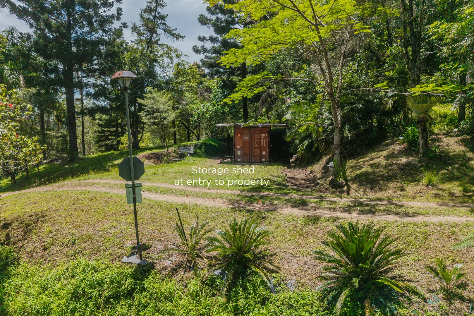 Additional image 20 of 115/265 Martin Road, Larnook NSW 2480