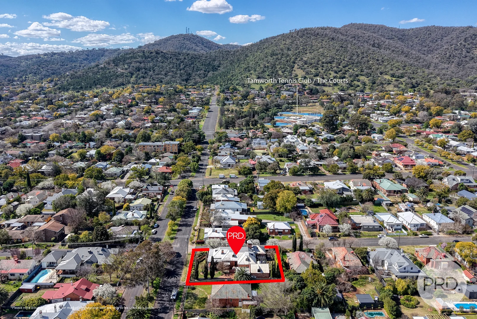 Additional image 30 of 43 Hill Street, Tamworth NSW 2340