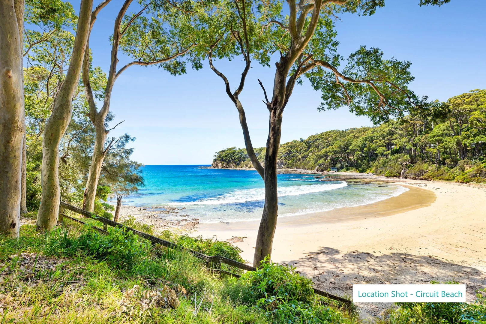 Additional image 15 of 1 Denise Drive, Lilli Pilli NSW 2536