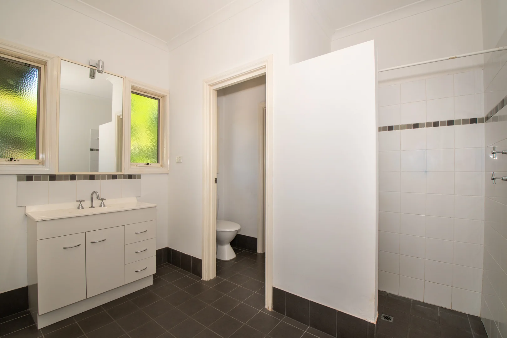 Additional image 13 of 50 Mount Shadforth Road, Denmark WA 6333