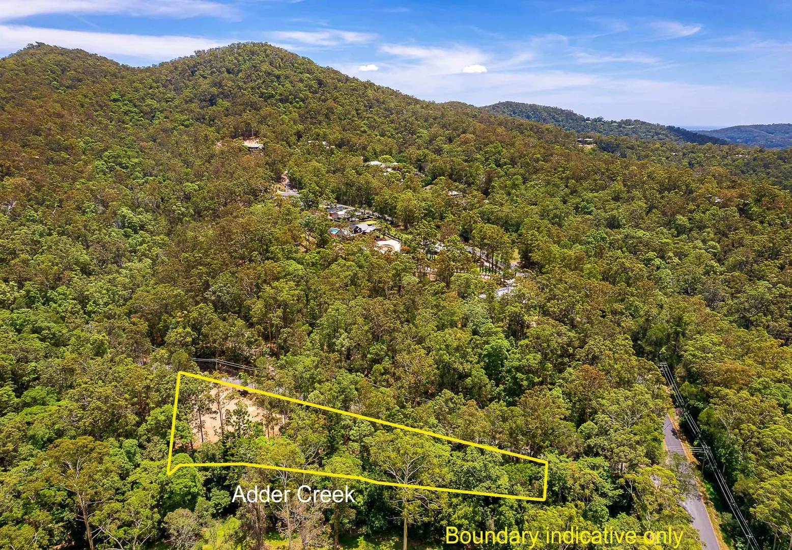 Additional image 6 of 13 Dunbar Road, Bonogin QLD 4213