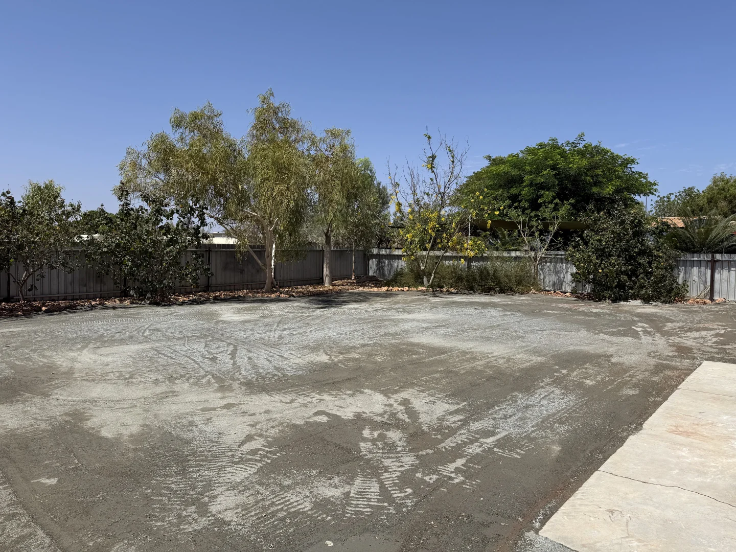 Additional image 10 of 8 Clarke Place, Onslow WA 6710