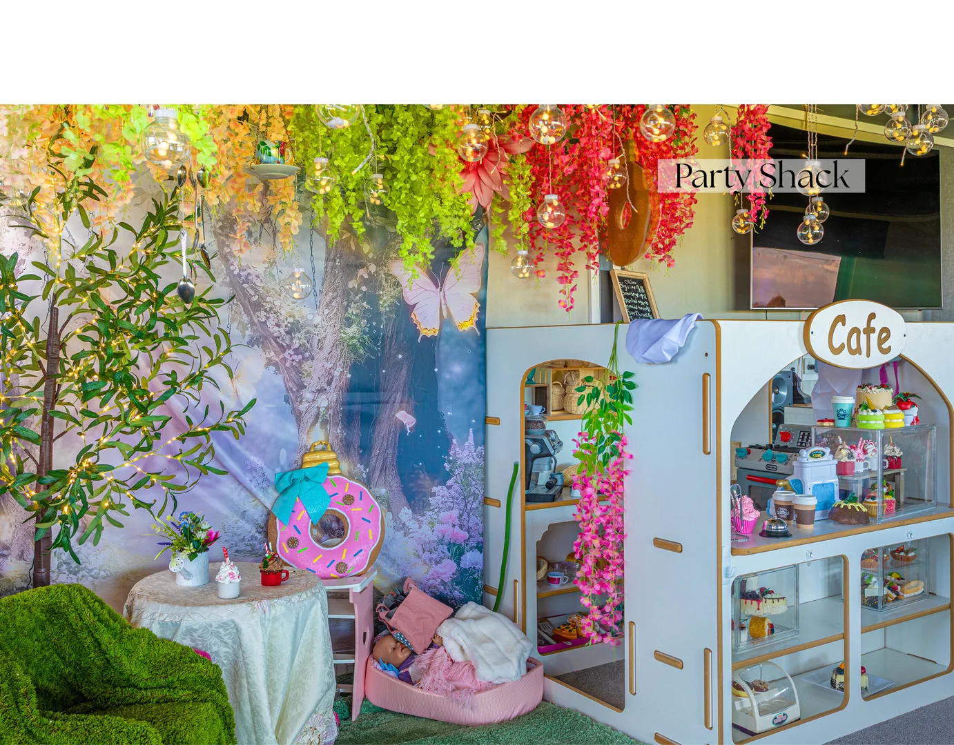 Additional image 21 of 422 Glenvale Road, Leslie Dam QLD 4370