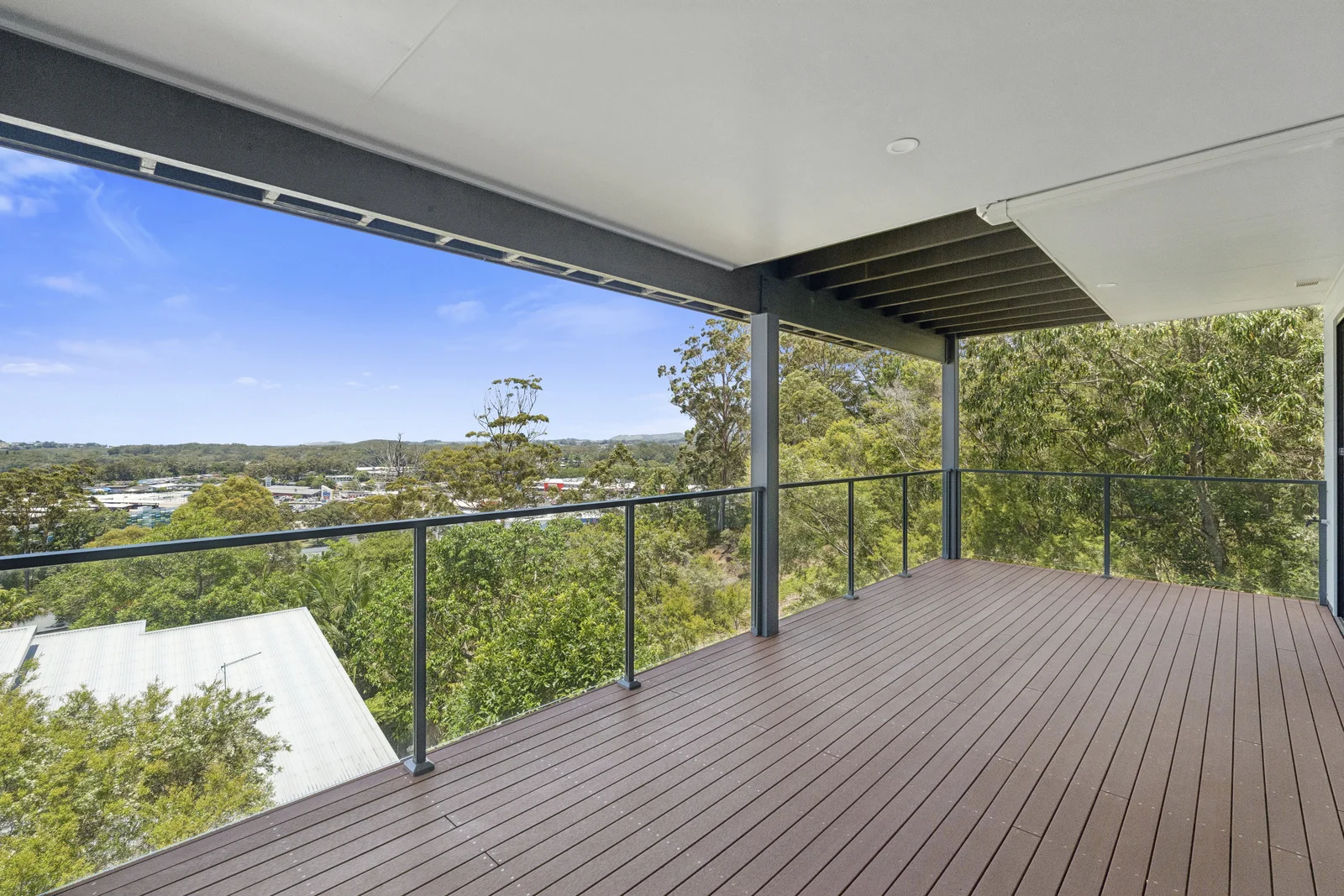 Additional image 20 of 6 Dress Circle, Coffs Harbour NSW 2450