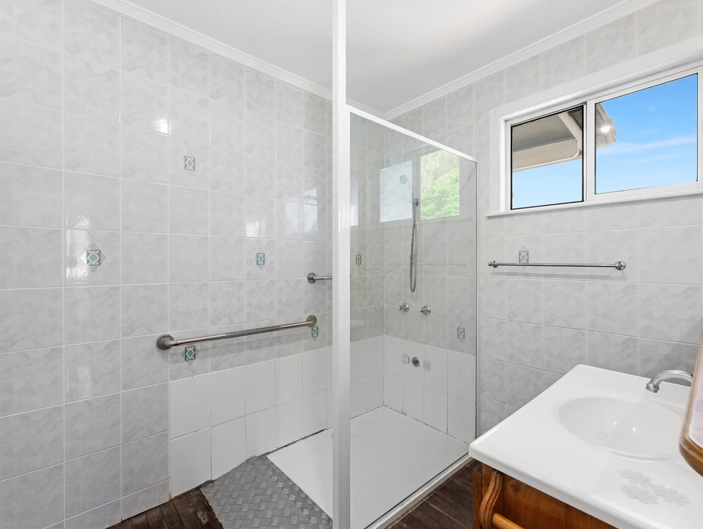 Additional image 11 of 25 Flinders Street, Point Vernon QLD 4655