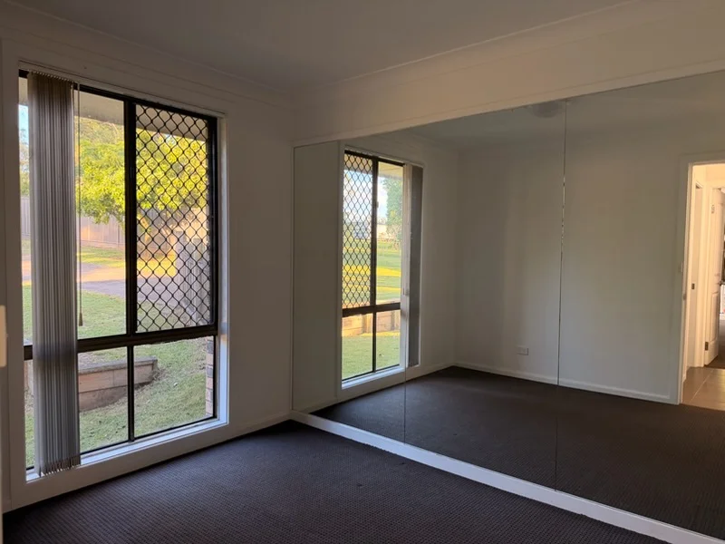 Additional image 16 of 195 Sherwood Road, Aldavilla NSW 2440