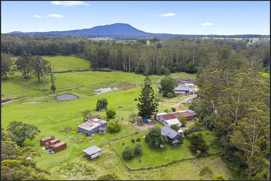 Additional image 9 of 50 Elliots Rd, Tamban NSW 2441