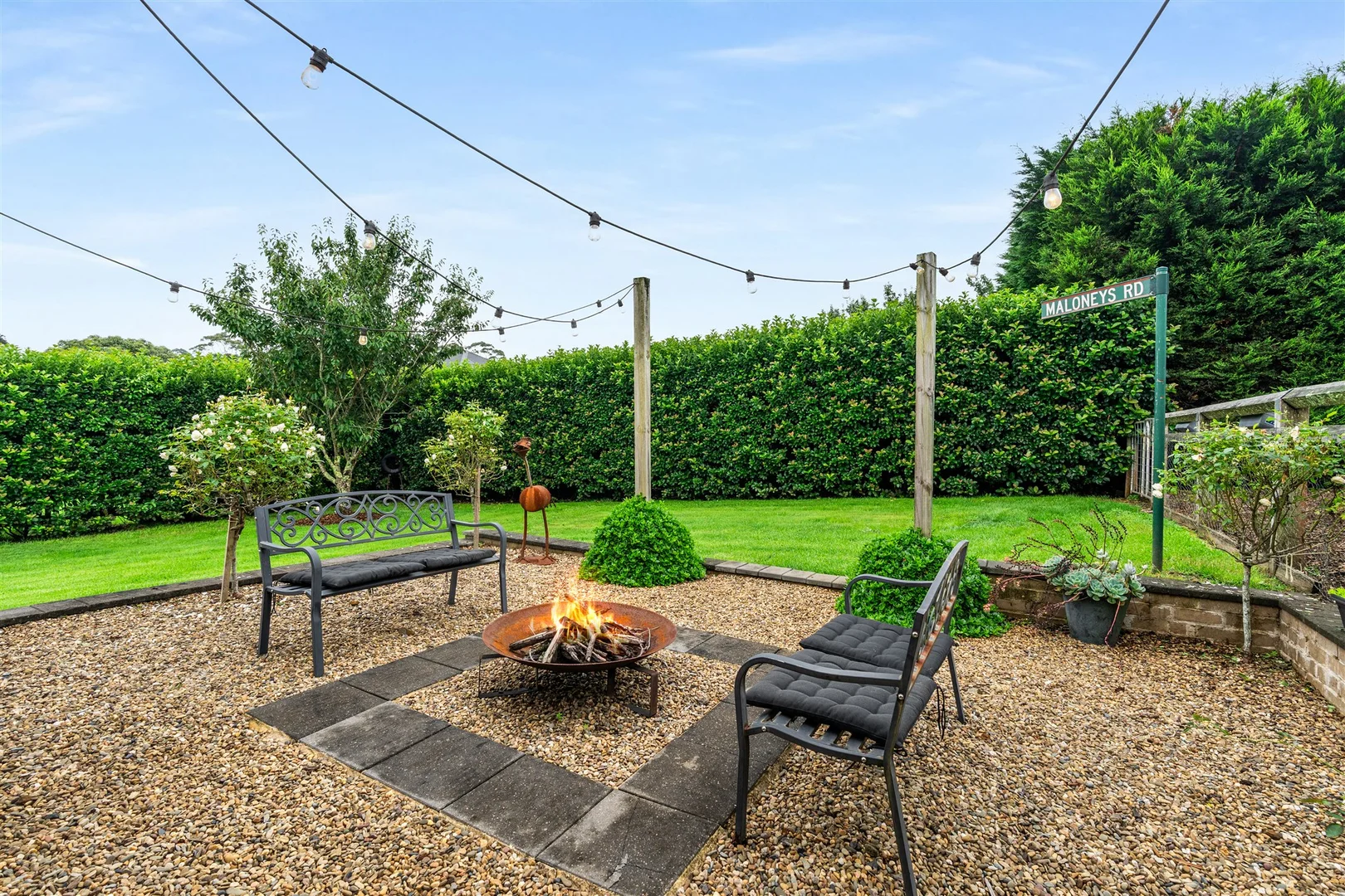 Additional image 9 of 54A North Street, Robertson NSW 2577