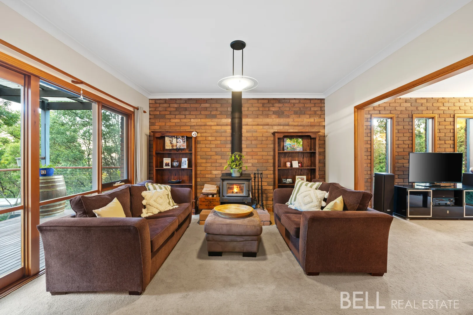 Additional image 4 of 17 Browns Road, Montrose VIC 3765