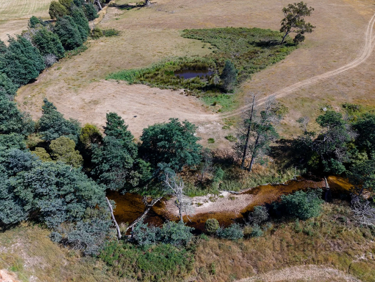 Additional image 11 of 96 Terrys Hill Road, Goshen TAS 7216