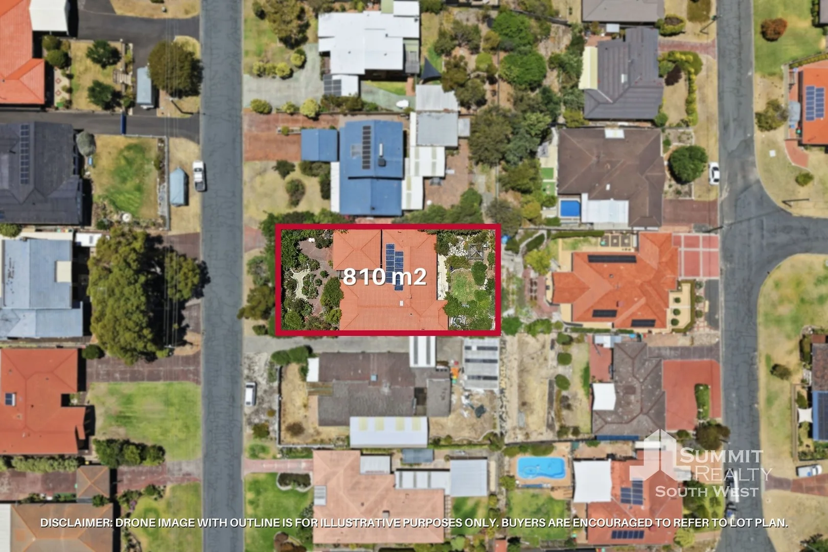 Additional image 2 of 11 Sturt Street, South Bunbury WA 6230