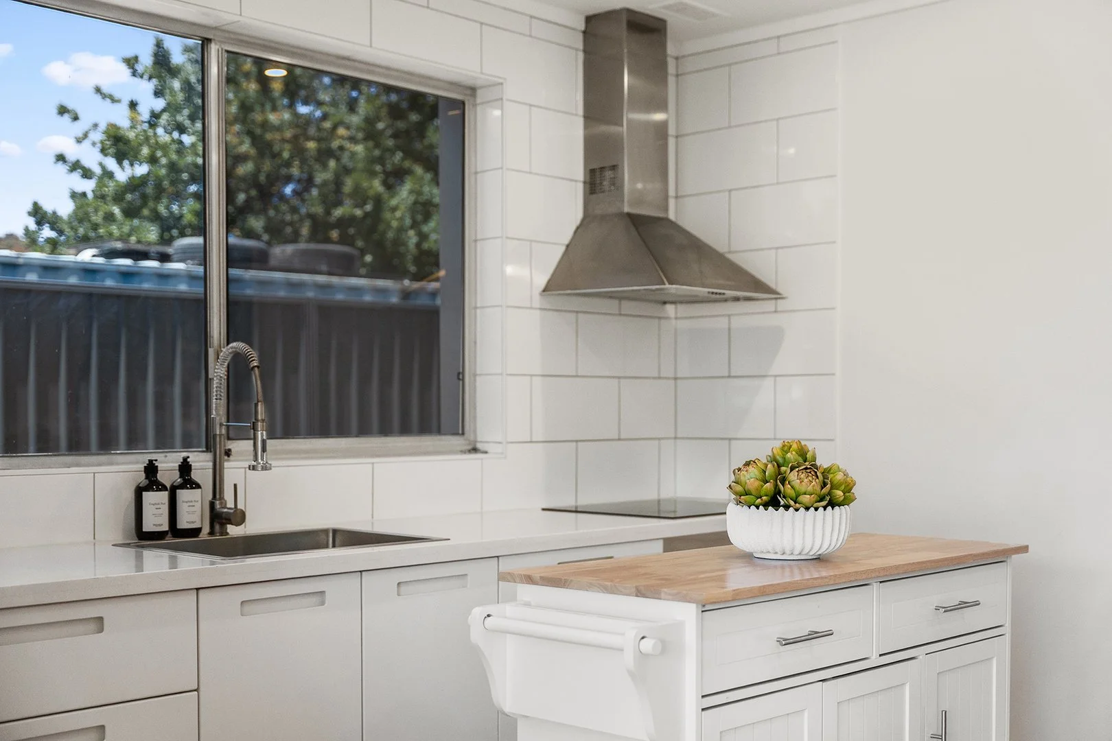 Additional image 19 of 145 Antill Street, Downer ACT 2602