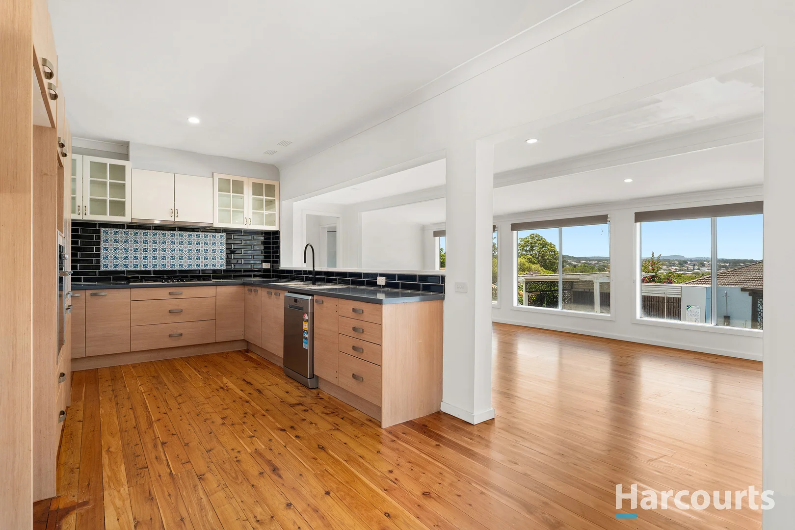 Additional image 9 of 28 Cressington Way, Wallsend NSW 2287