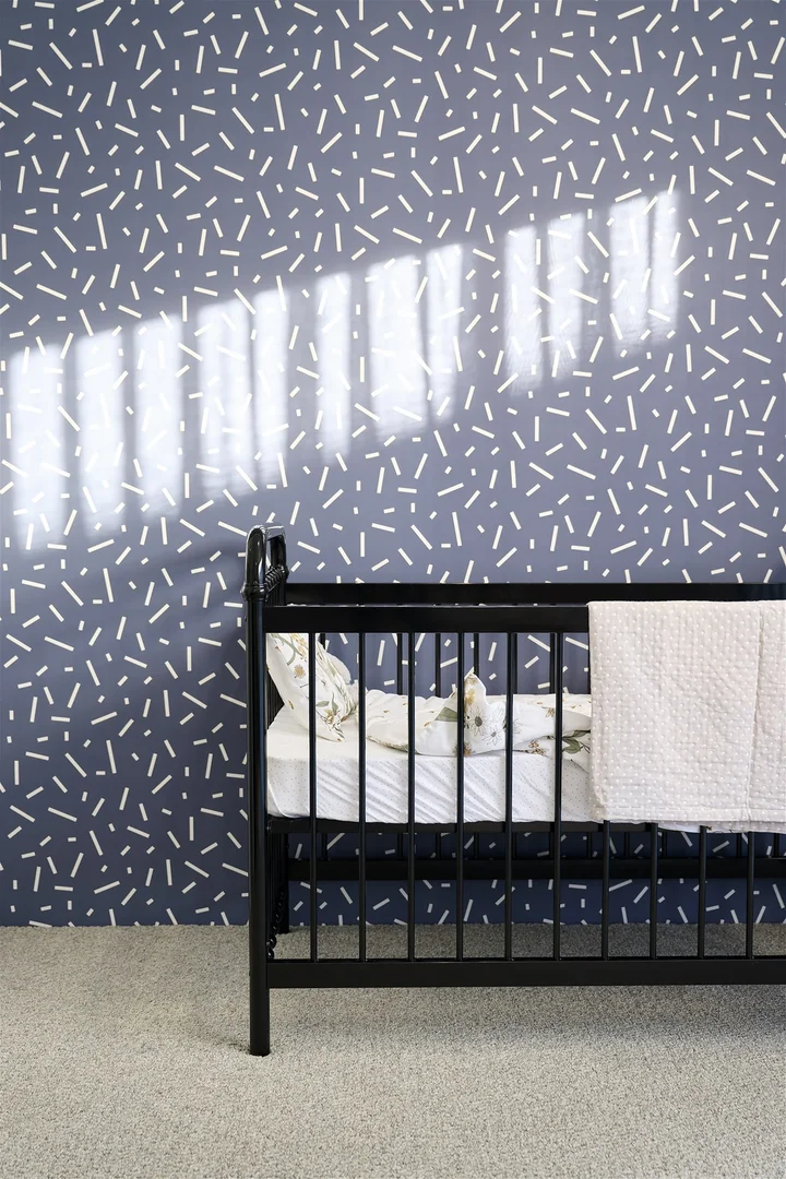 Additional image 21 of LOT/Address available on request, Yanchep WA 6035