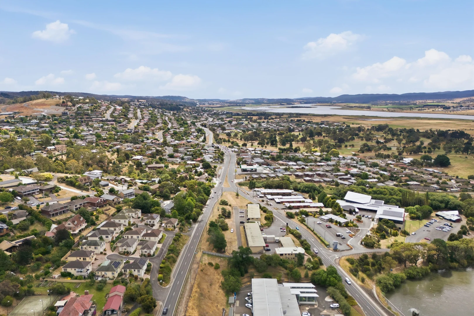 Additional image 30 of 33/23 Elourea Street, Riverside TAS 7250