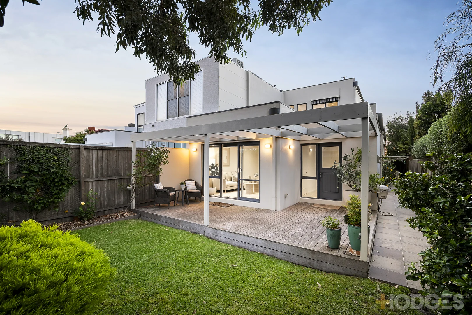 Additional image 15 of 1/273 Beach Road, Black Rock VIC 3193