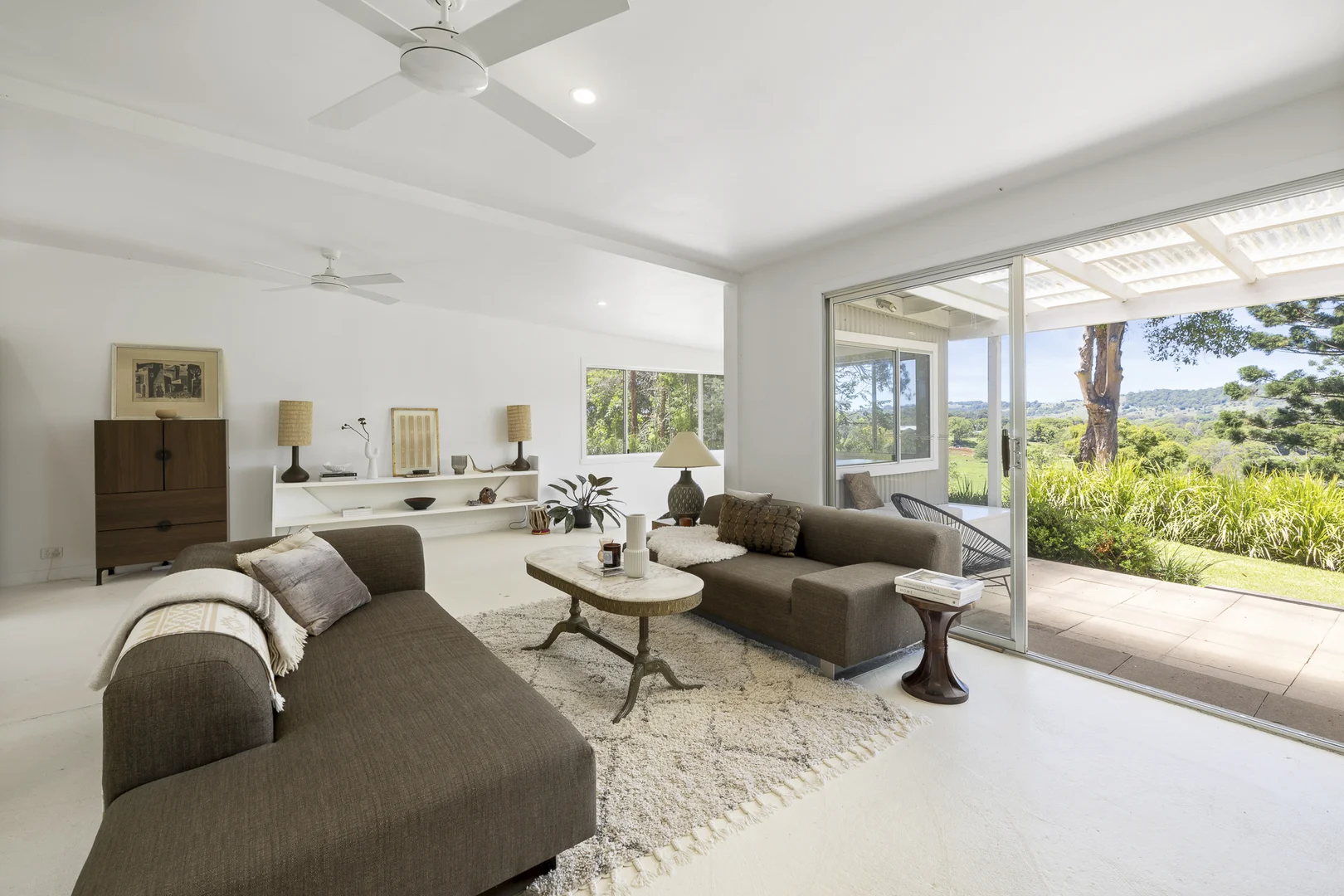 Additional image 18 of 29 Pinegroves Road, Myocum NSW 2481